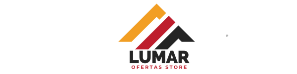 Lumar Store